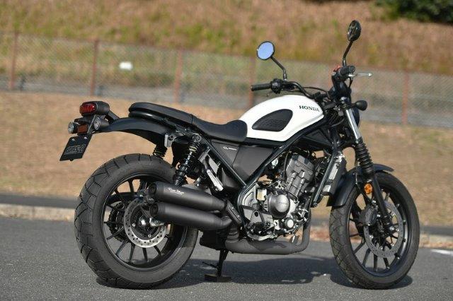 楽天市場】【対象ショップ限定！抽選で100％ポイントバック