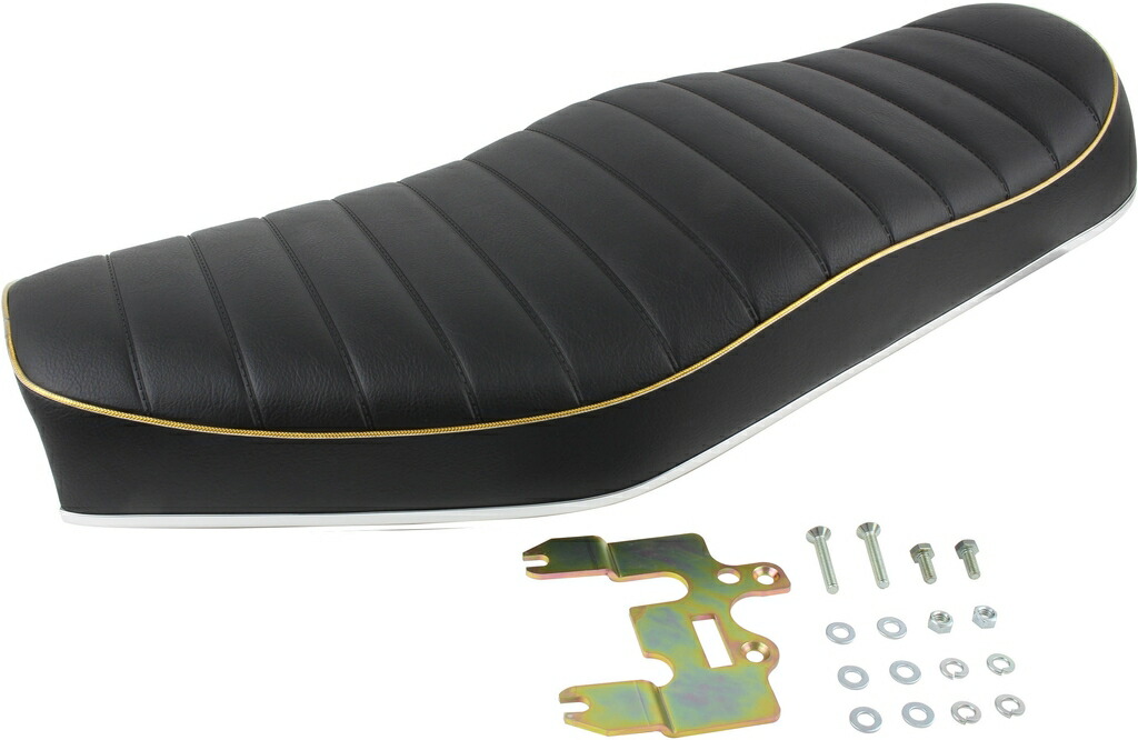 楽天市場】Kawasaki カワサキ 純正オプション W800/W800 STREET/W800