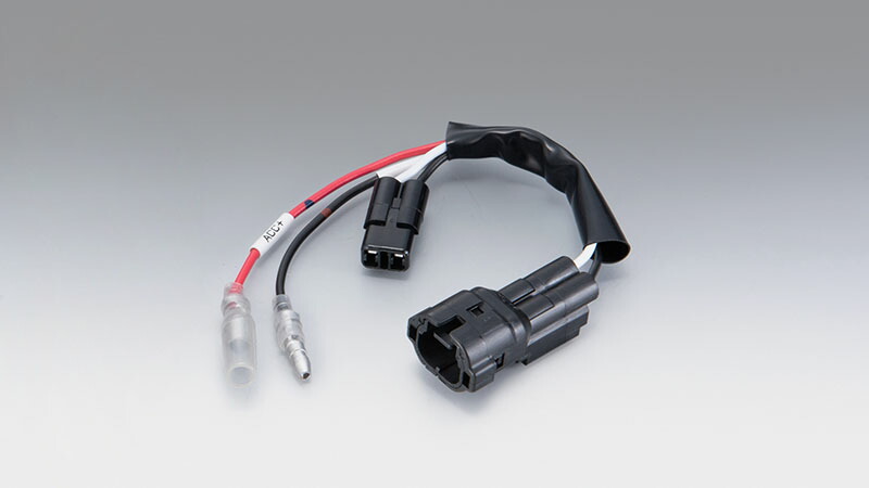 かに様 国内製造かに殻100％「かに様」 | サンビオティック