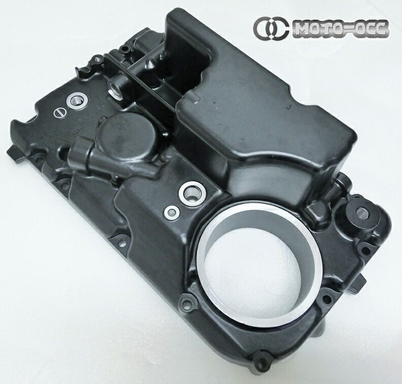 楽天市場】在庫有り 当日発送 【希少】 Kawasaki純正 カワサキ