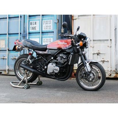 楽天市場】在庫有り 当日発送 Kawasaki 純正 Z900RS SE (22) カバー