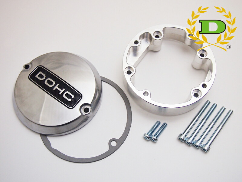 BEET ポイントカバー Z1/Z2 0401-K00-04 Amazon | BEET(ビート) ポイントカバー ブラック Z1/Z2 0401-K00