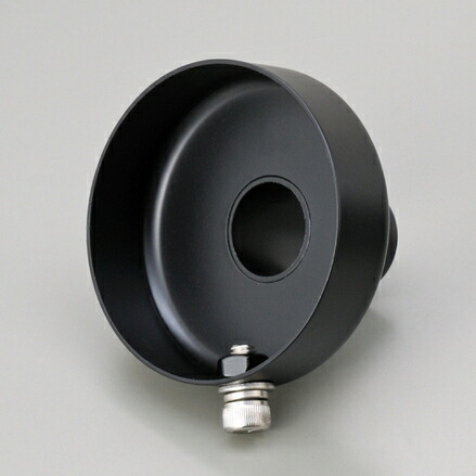 楽天市場】【送料無料】 可変バッフル 70φ用 バッフル外径66.5mm RPM