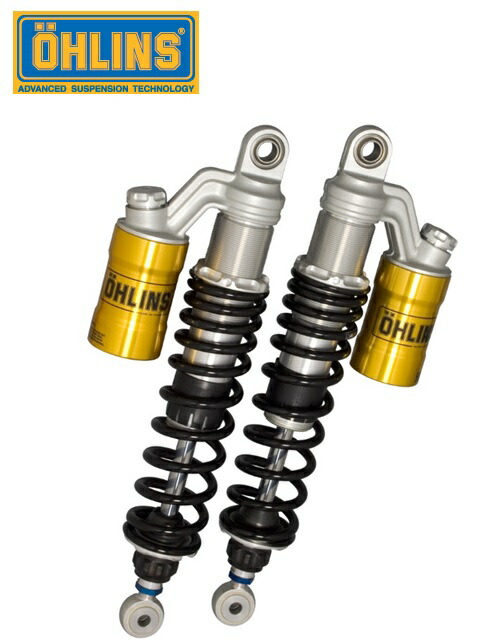 オーリンズ zrx リアサス 楽天市場】OHLINS オーリンズ リアサスペンション Kawasaki