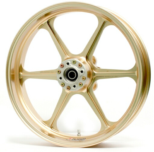 鍛造アルミ ホイール 350-17 黒 GALE SPEED (ゲイルスピード) F350-17 ホイール 半ツヤ ブラック