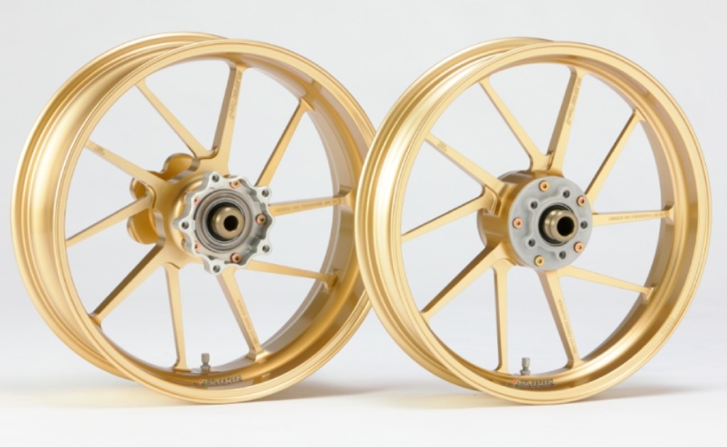 楽天市場】Kawasaki ZRX1200ダエグ GALE SPEED ゲイルスピード