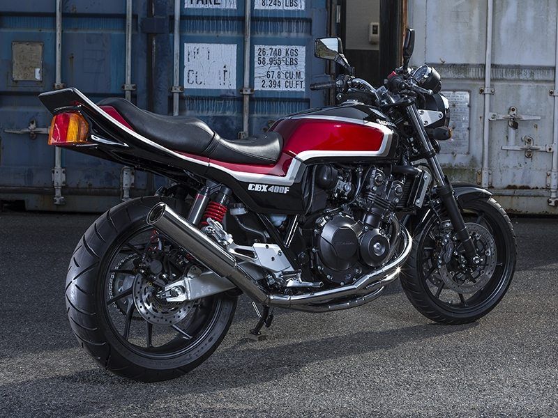 CB400SF NC31 ACP ロゴ入り テールカウル 延長 ハネタイプ 羽 CB400SF NC31 ACP ロゴ入り テールカウル 延長 ハネタイプ 羽