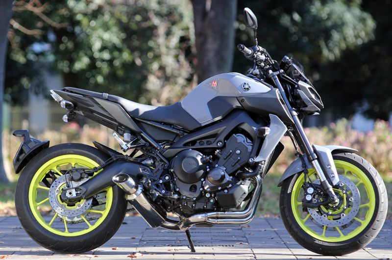 mt9 moto