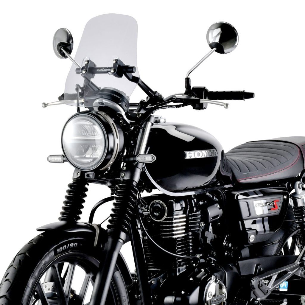 楽天市場】ZETA ジータ ダートフリーク ZE70-1111