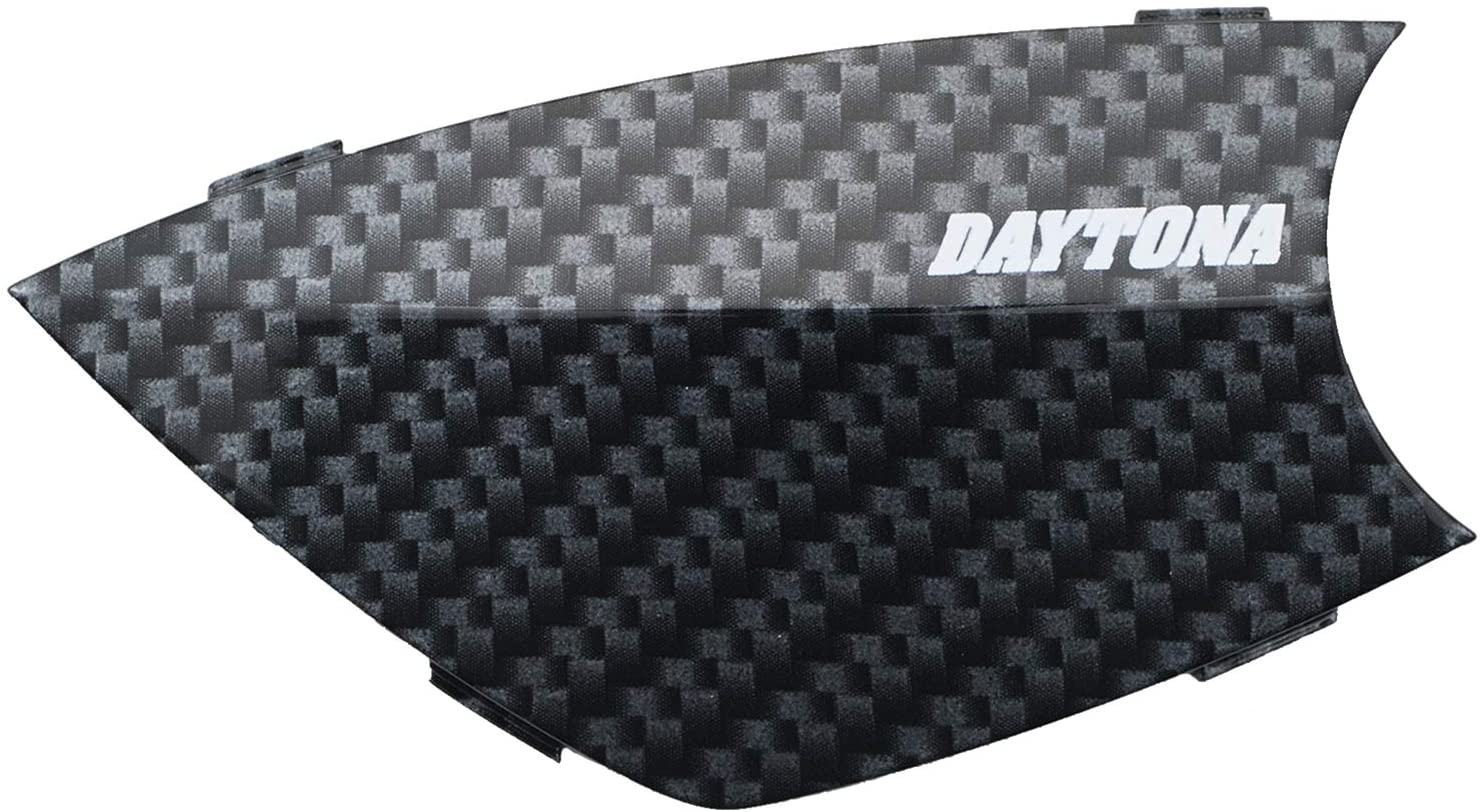楽天市場】在庫有り 当日発送 デイトナ Daytona バイク用インカム DT-E1 WIRELESS INTERCOM 1UNIT 1個 99113  1個セット デイトナ インカム dt-e1 : MOTO-OCC 楽天市場店