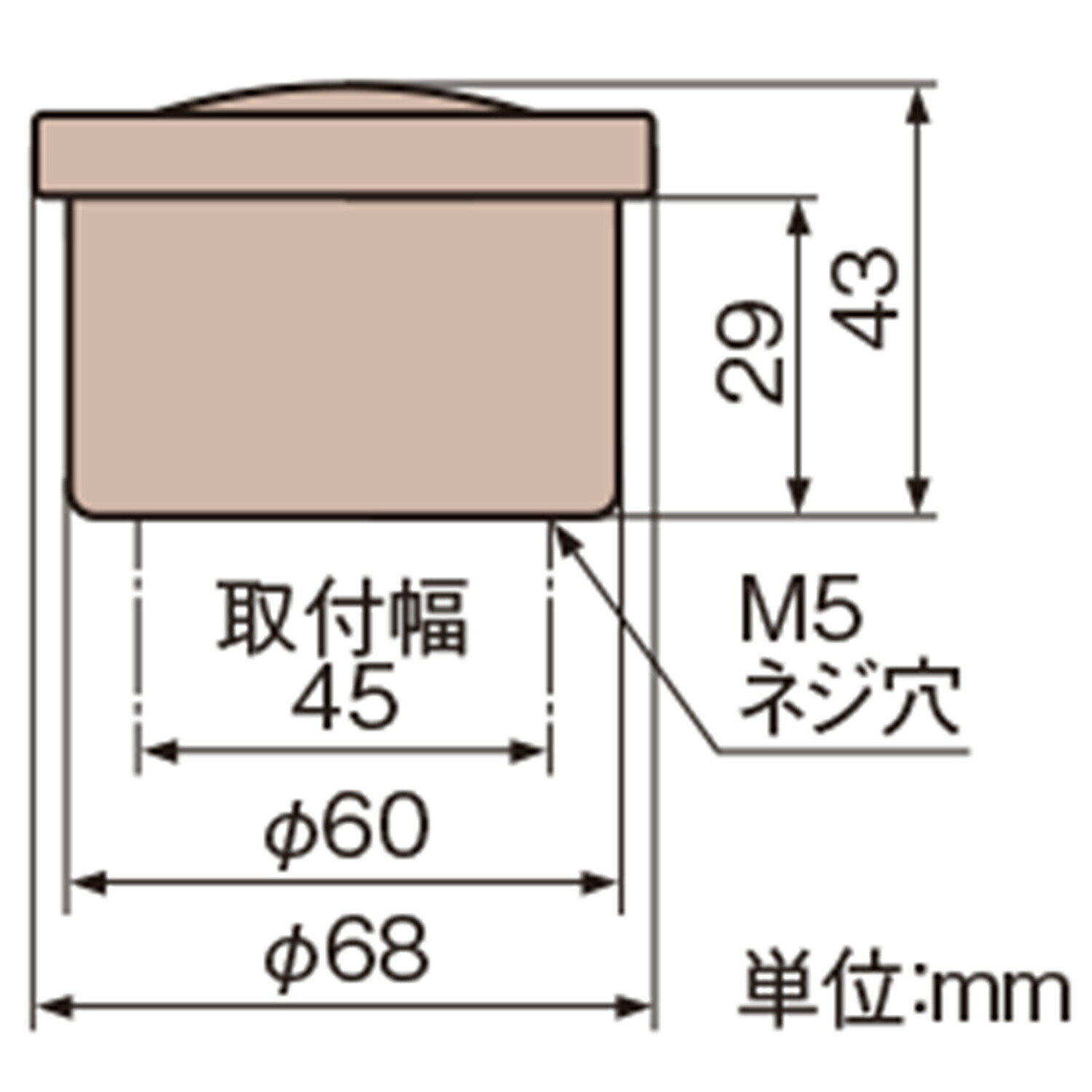 テレビで話題 デイトナ 21975 VELONA ヴェローナ バイク用 電気式 スピードメーター ブラックボディ 3色LED φ48 140km  h表示 newschoolhistories.org