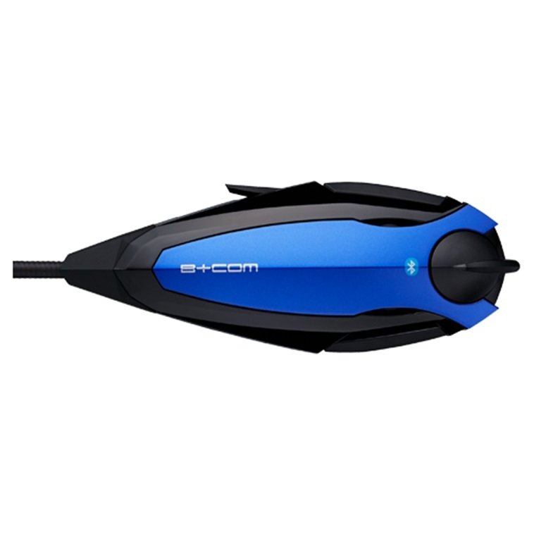 楽天市場】【エントリーで楽天P＋10倍！20日20時〜】 【正規販売代理店