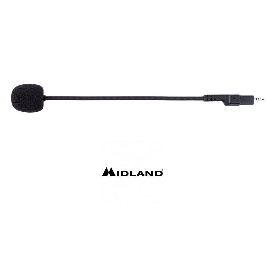 楽天市場】ミッドランド MIDLAND バイク用インカム BT MINI / BT PRO Nd Hi Fi スピーカー (36mm） L1423  スピーカー（2個入り） : MOTO-OCC 楽天市場店