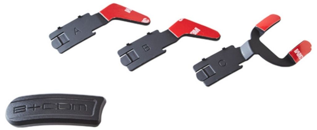 B+com ビーコム　SB6X ワイヤーマイク　インカム　バイク　ヘルメット 楽天市場】☆ 【あす楽対応】B+COM ワイヤーマイクホルダー 正規品