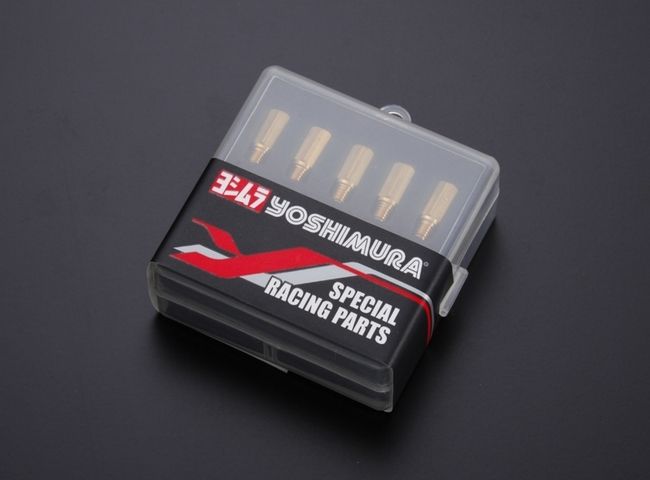 楽天市場】【2/1限定！数量限定クーポン配布！エントリーでP3倍