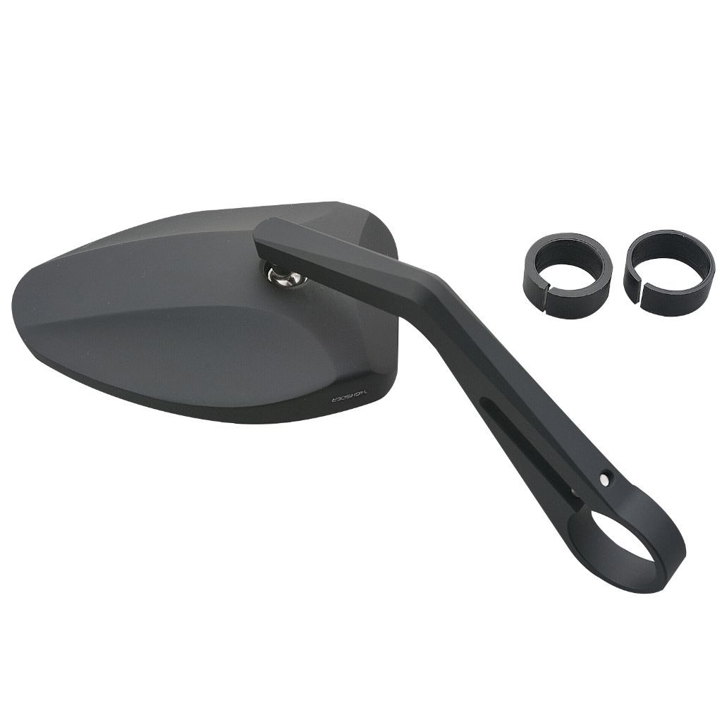 再発送用 楽天市場】【10/1限定！数量限定クーポン配布！エントリーでP3倍