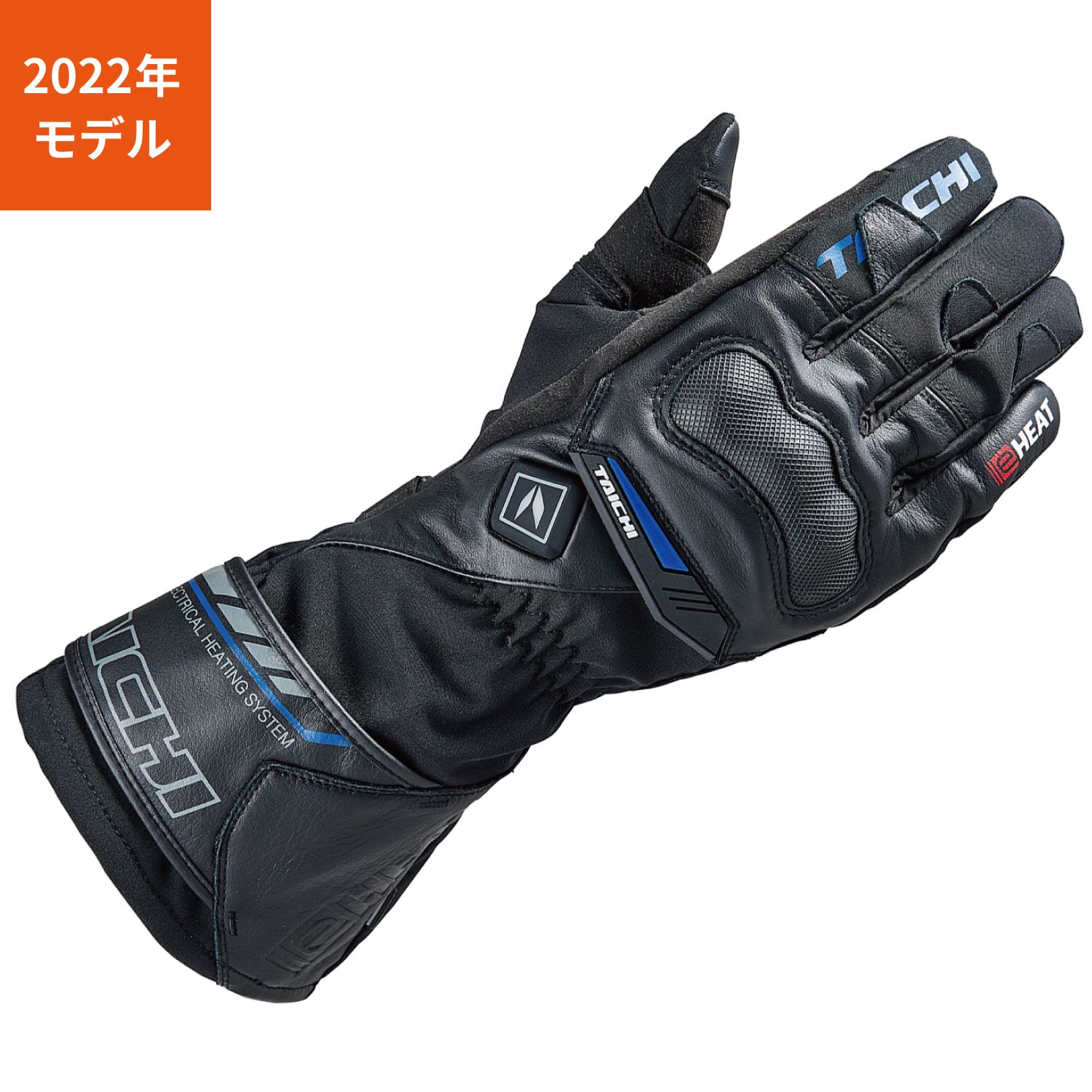 rst649bk21n.jpg