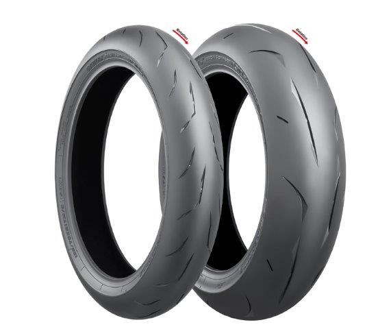 ブリヂストン　S23 前後セット120/70 190/50 R17 mcr05124.jpg