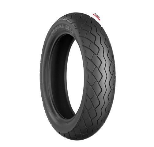 BRIDGESTONE ブリジストン G548 R 140/70-17 66H TL エクセドラ オンロード ハイパフォーマンス バイク リア タイヤ MCS00384
