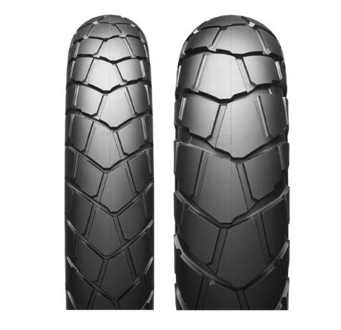 楽天市場】【抽選で最大100％ポイントバック】DUNLOP ダンロップ