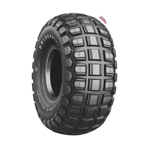 BRIDGESTONE ブリジストン TW F/R 4.00-10 49J W トレイル ウイング バイク フロント リア 共有 タイヤ SCS00172｜MOTO-OCC 店