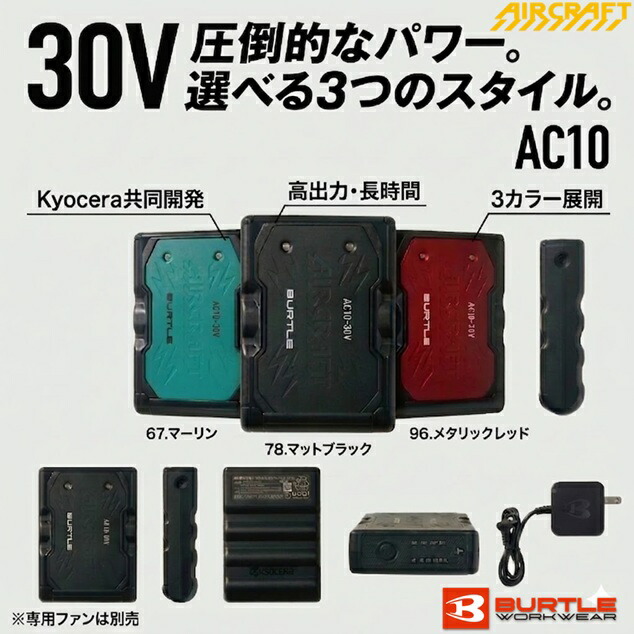 DAYTONA車宿り特集
