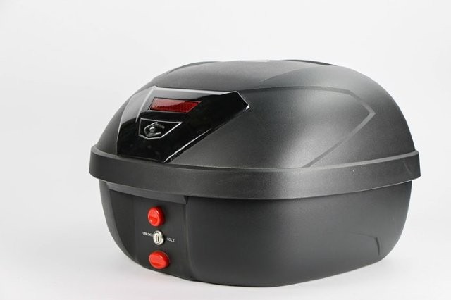 COOCASE クーケース S40 アーバン ベーシック インナーライナー付き CC70001