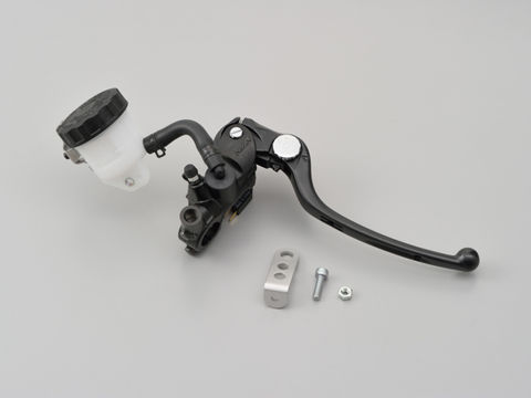 楽天市場】【冬のﾄﾞｰﾝ!と全品超ﾄｸ祭】デイトナ 79882 NISSIN ラジアル