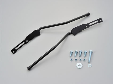 テナービフ出品 KNIPEX(クニペックス) スリップジョイントプライヤー 8202-250SB