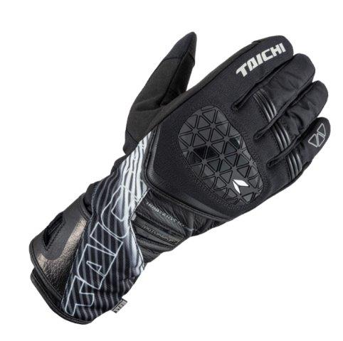 RS TAICHI アールエス タイチ ソニック ウインターグローブ STRIPE WHITE M RST626WH01M 8,359円
