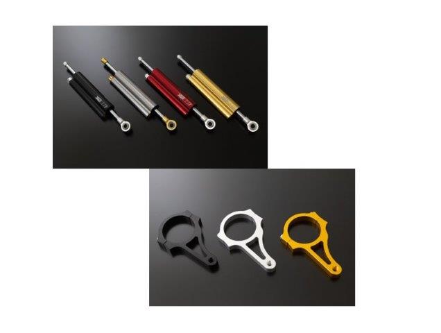タケガワ、強化ダンパー。 Amazon | スペシャルパーツ武川(TAKEGAWA) 強化ダンパーキット