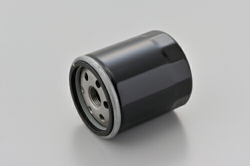 ぶぶぶ ゼログラビティ ZERO GRAVITY スクリーン ダブルバブル 09年-13年 ER