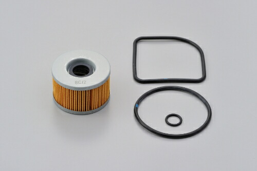 楽天市場】DAYTONA デイトナ ホークIII CB400N、CBX400F オイル