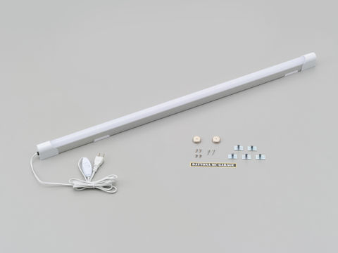 在庫有り DAYTONA デイトナ LED チューブライトキット 34930