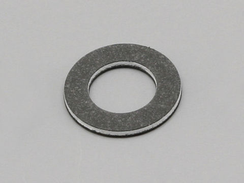 自然派.無添加　
利尻ヘアカラートリートメント 楽天市場】75420 DAYTONA デイトナ ドレンボルトガスケット（表裏なし