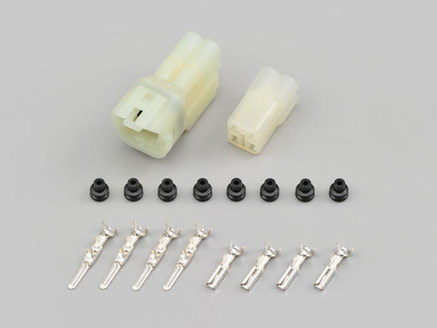 8/31(日)までの限定価格 96178.jpg