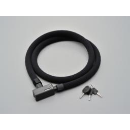 楽天市場】DAYTONA デイトナ ストロンガースチールリンクロック キー