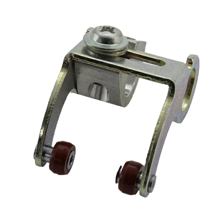 要納期確認 ACTIVE アクティブ KEIHIN FCR(16) リンクアームCOMP 小型用 1061-815-2100