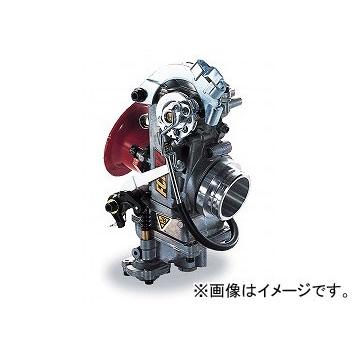 要納期確認 ACTIVE アクティブ キャブレター JB-POWER FCR28φ H/Z 301-28-201 SEROW225 86-94(CV車)