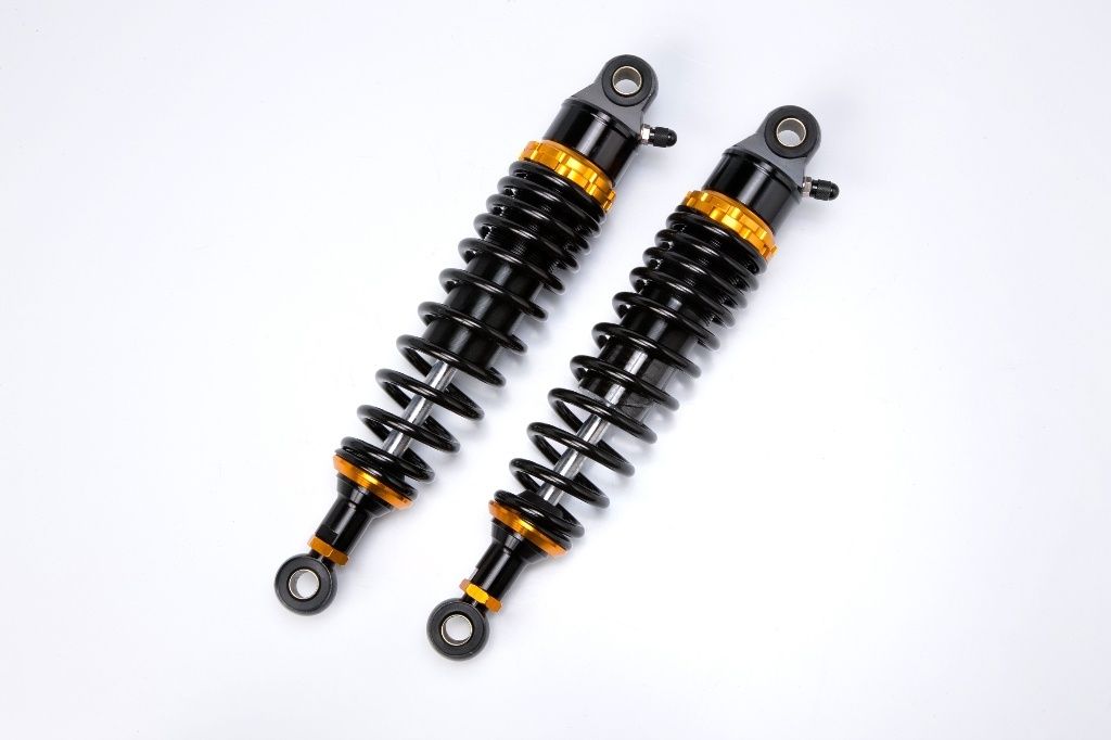 楽天市場】RFY ホンダ GB350/GB350S ローダウンアルミガス
