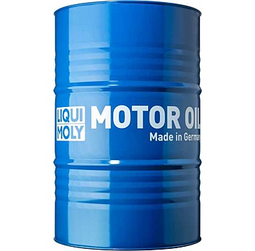 【正規品】LIQUIMOLY リキモリ エンジンオイル Motorbike 4T 4サイクル 20W-50 Street 60L 1561|MOTO-OCC 店