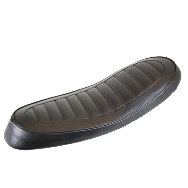 goods タンデムチョッパーシート　タックロール sr400/500用 g3-00006.jpg