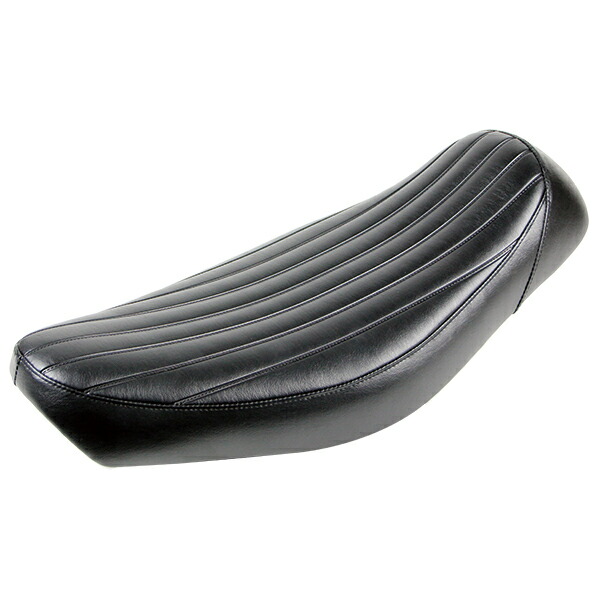 楽天市場】GOODS グッズ スクランブラーシート プレーン エストレヤ