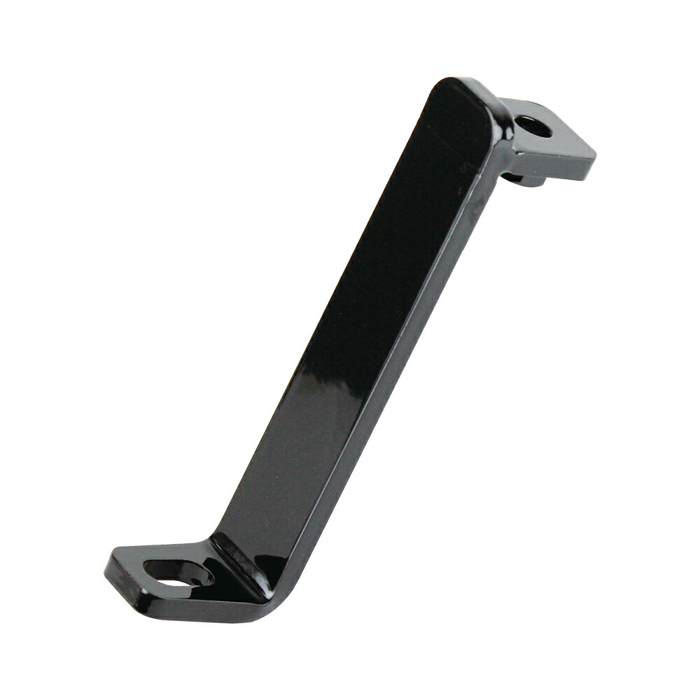 楽天市場】汎用 4.5インチ ビンテージヘッドライト スプリンガー FLSTS