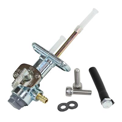 DAYTONA KEDO フューエルコック DAYTONA（バイク用品） デイトナ DAYTONA KEDO フューエルコック