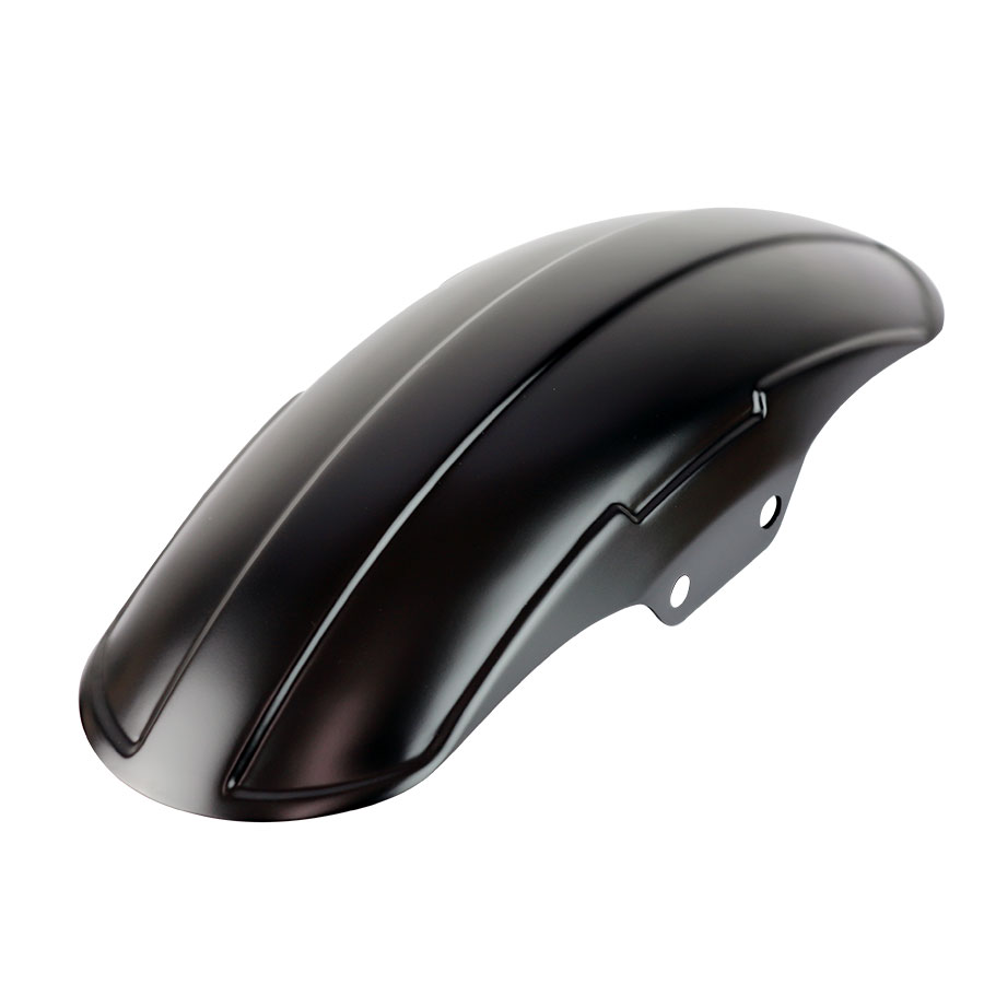 レブル250 フロントフェンダー 有限会社ガレージT&F / レブル250 コンバットフロントフェンダー