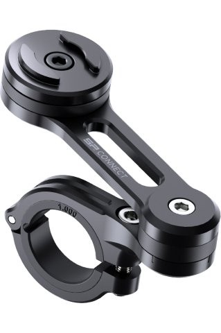 楽天市場】デイトナ DAYTONA 99490 SPコネクト モトマウントプロ