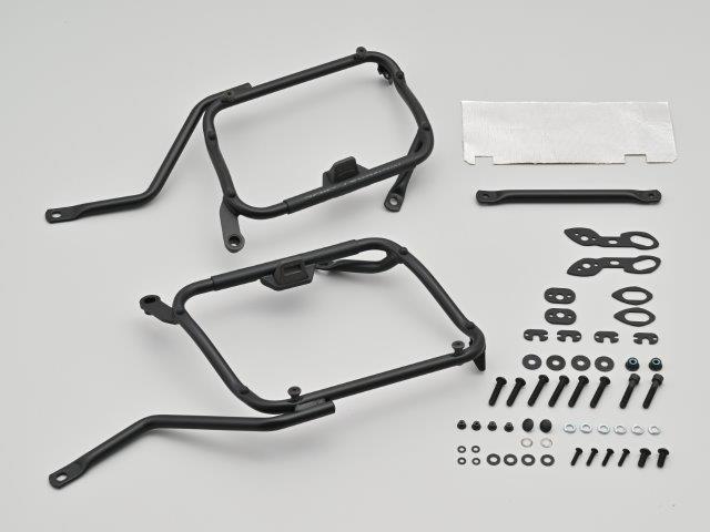 在庫有り DAYTONA デイトナ GIVI PLX1171 フィッティング 15617