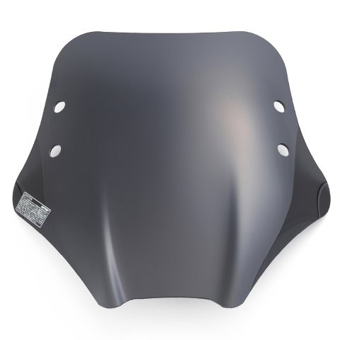 在庫有り DAYTONA デイトナ ウインドシールドSS Dax125 HONDA ホンダ 92653|MOTO-OCC 店