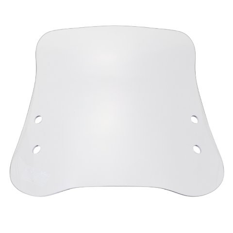 デイトナ ウインドシールドSS アクシストリート専用 楽天市場】DAYTONA デイトナ ウィンドシールドSS アクシ